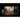 Alternate-Image14 Image for MSI Raider A18 HX A9WIG-082US 18" Gaming Notebook - UHD+ - 120 Hz - AMD Ryzen 9 9955HX3D - 32 GB - 2 TB SSD - Core Black