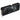 Alternate-Image2 Image for GIGABYTE NVIDIA GeForce RTX 5080 Graphic Card - 16 GB GDDR7