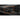 Alternate-Image12 Image for GIGABYTE NVIDIA GeForce RTX 5080 Graphic Card - 16 GB GDDR7