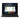 Alternate-Image9 Image for Microsoft Surface Laptop 7 15" Touchscreen Copilot+ PC Notebook - 120 Hz - Intel Core Ultra 7 - 16 GB - 256 GB SSD - English Keyboard - Black - TAA Compliant