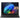 Alternate-Image5 Image for Microsoft Surface Laptop 7 15" Touchscreen Copilot+ PC Notebook - 120 Hz - Intel Core Ultra 7 - 16 GB - 256 GB SSD - English Keyboard - Black - TAA Compliant