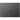 Top Image for Microsoft Surface Laptop 7 13.8" Touchscreen Copilot+ PC Notebook - 120 Hz - Intel Core Ultra 7 - 16 GB - 512 GB SSD - English Keyboard - Black - TAA Compliant