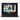 Alternate-Image4 Image for Microsoft Surface Laptop 7 15" Touchscreen Copilot+ PC Notebook - 120 Hz - Intel Core Ultra 7 - 32 GB - 1 TB SSD - English (US) Keyboard - Black - TAA Compliant