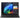 Alternate-Image8 Image for Microsoft Surface Laptop 7 15" Touchscreen Copilot+ PC Notebook - 120 Hz - Intel Core Ultra 7 - 32 GB - 1 TB SSD - English (US) Keyboard - Black - TAA Compliant