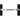 Alternate-Image4 Image for Fortinet FortiSwitch 100G FS-124G Ethernet Switch