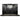 Front Image for TUF Gaming F16 FX607 FX607VU-DS73 16" Rugged Gaming Notebook - WUXGA - Intel Core i7 13th Gen i7-13620H - 16 GB - 512 GB SSD - Gray