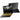 Alternate-Image4 Image for TUF Gaming F16 FX607 FX607VU-DS73 16" Rugged Gaming Notebook - WUXGA - Intel Core i7 13th Gen i7-13620H - 16 GB - 512 GB SSD - Gray