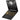 Alternate-Image2 Image for TUF Gaming F16 FX607 FX607VU-DS73 16" Rugged Gaming Notebook - WUXGA - Intel Core i7 13th Gen i7-13620H - 16 GB - 512 GB SSD - Gray