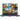 Front Image for Asus ROG Strix G16 G614 G614FR-DS96 16" Gaming Notebook - 2.5K - 240 Hz - AMD Ryzen 9 9955HX3D - 32 GB - 1 TB SSD