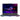 Main Image for Asus ROG Strix G16 G614 G614FR-DS96 16" Gaming Notebook - 2.5K - 240 Hz - AMD Ryzen 9 9955HX3D - 32 GB - 1 TB SSD