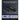 Alternate-Image5 Image for Plugable USB C to HDMI Multi Monitor Adapter - Triple 4K60 Displays - Driverless MST Hub for Windows, Chrome OS, USB-C, Thunderbolt, USB4 Laptops
