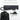 Alternate-Image4 Image for StarTech 4-Port USB-C Hub, 5Gbps, USB-C to 4x USB-A, Bus Powered, Small Travel Mini Hub, USB 3.0 Expansion Hub, Portable