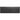 Alternate-Image3 Image for Kensington KM270 EQ Rechargeable Desktop Set - Wireless