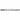 Right Image for HP 15-fc0000 15-fc0668nr 15.6" Touchscreen Notebook - Full HD - AMD Ryzen 5 7520U - 8 GB - 512 GB SSD - Natural Silver