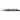Alternate-Image12 Image for Asus BE249QFK 24" Class Webcam Full HD LED Monitor - 16:9