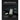 Alternate-Image1 Image for Plugable 5Gbps USB-C Ethernet Adapter - 5000Mbps Wired Network for Windows, macOS, and ChromeOS Laptops and Desktops