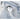 Alternate-Image4 Image for Ubiquiti UniFi Etherlighting Patch Cable