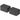 Left Image for ULTIMEA Poseidon U2520 5.1 Bluetooth Sound Bar Speaker - 410 W RMS - Black