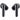 Rear Image for Lenovo TWS Earbuds (X9 Edition) - NA Version