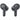 Front Image for Lenovo TWS Earbuds (X9 Edition) - NA Version