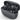 Alternate-Image6 Image for Lenovo TWS Earbuds (X9 Edition) - NA Version