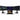 Alternate-Image7 Image for MSI Stealth A18 AI+ A3XWJG-006US 18" Copilot+ PC Gaming Notebook - UHD+ - 120 Hz - AMD Ryzen AI 9 HX 370 - 64 GB - 2 TB SSD - Midnight Black