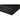 Alternate-Image9 Image for MSI Stealth A18 AI+ A3XWJG-006US 18" Copilot+ PC Gaming Notebook - UHD+ - 120 Hz - AMD Ryzen AI 9 HX 370 - 64 GB - 2 TB SSD - Midnight Black