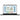 Alternate-Image11 Image for MSI Stealth A18 AI+ A3XWIG-009US 18" Copilot+ PC Gaming Notebook - UHD+ - 120 Hz - AMD Ryzen AI 9 HX 370 - 64 GB - 2 TB SSD - Midnight Black