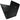 Alternate-Image5 Image for MSI Stealth A18 AI+ A3XWIG-009US 18" Copilot+ PC Gaming Notebook - UHD+ - 120 Hz - AMD Ryzen AI 9 HX 370 - 64 GB - 2 TB SSD - Midnight Black