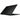 Rear Image for MSI Stealth A18 AI+ A3XWIG-009US 18" Copilot+ PC Gaming Notebook - UHD+ - 120 Hz - AMD Ryzen AI 9 HX 370 - 64 GB - 2 TB SSD - Midnight Black