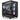 Alternate-Image1 Image for Thermaltake View 380 XL TG ARGB Mid Tower Chassis