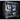 Alternate-Image5 Image for Thermaltake View 380 XL TG ARGB Mid Tower Chassis