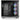Right Image for Thermaltake View 380 XL TG ARGB Mid Tower Chassis