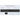 Alternate-Image4 Image for Yealink UVC40 E2 Video Conferencing Camera - USB