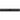 Alternate-Image1 Image for Yealink UVC40 E2 Video Conferencing Camera - USB