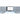 Alternate-Image6 Image for Yealink UVC40 E2 Video Conferencing Camera - USB