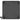Alternate-Image13 Image for Asus NUC 15 Pro NUC15CRHU7 Barebone System - Mini PC - Intel Core Ultra 7 255H