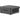 Alternate-Image4 Image for Asus NUC 15 Pro NUC15CRHU7 Barebone System - Mini PC - Intel Core Ultra 7 255H