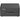 Alternate-Image1 Image for Asus NUC 15 Pro RNUC15CRHU50000U Barebone System - Mini PC - Intel Core Ultra 5 225H