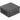 Alternate-Image9 Image for Asus NUC 15 Pro RNUC15CRHU50000U Barebone System - Mini PC - Intel Core Ultra 5 225H