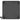 Alternate-Image13 Image for Asus NUC 15 Pro RNUC15CRHU50000U Barebone System - Mini PC - Intel Core Ultra 5 225H