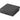 Alternate-Image5 Image for Asus NUC 15 Pro NUC15CRKU7 Barebone System - Mini PC - Intel Core Ultra 7 255H