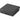Alternate-Image5 Image for Asus NUC 15 Pro RNUC15CRKU50000U Barebone System - Mini PC - Intel Core Ultra 5 225H