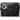 Alternate-Image17 Image for Microsoft Surface Laptop 7 13.8" Touchscreen Copilot+ PC Notebook - 120 Hz - Qualcomm Snapdragon X Elite - 32 GB - 512 GB SSD - Platinum