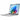 Left Image for Microsoft Surface Laptop 7 13.8" Touchscreen Copilot+ PC Notebook - 120 Hz - Qualcomm Snapdragon X Elite - 32 GB - 512 GB SSD - Platinum