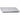 Alternate-Image4 Image for Microsoft Surface Laptop 7 13.8" Touchscreen Copilot+ PC Notebook - 120 Hz - Qualcomm Snapdragon X Elite - 32 GB - 512 GB SSD - Platinum