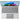Alternate-Image1 Image for Microsoft Surface Laptop 7 13.8" Touchscreen Copilot+ PC Notebook - 120 Hz - Qualcomm Snapdragon X Elite - 32 GB - 512 GB SSD - Platinum