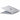 Alternate-Image9 Image for Microsoft Surface Laptop 7 13.8" Touchscreen Copilot+ PC Notebook - 120 Hz - Qualcomm Snapdragon X Elite - 32 GB - 512 GB SSD - Platinum