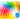 Alternate-Image9 Image for ViewSonic VP2456A 24 Inch 1080p ColorPro Monitor, IPS with 100% sRGB and Pantone Validated for Professional Graphic Design, Advanced Ergonomics, 120Hz, 90W USB-C, HDMI, and DisplayPort Inputs