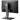 Alternate-Image3 Image for ViewSonic VP2456A 24 Inch 1080p ColorPro Monitor, IPS with 100% sRGB and Pantone Validated for Professional Graphic Design, Advanced Ergonomics, 120Hz, 90W USB-C, HDMI, and DisplayPort Inputs